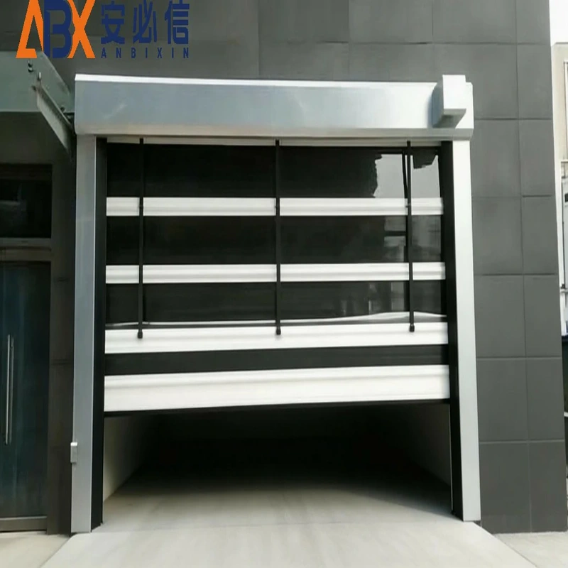 揭阳市充气式门封